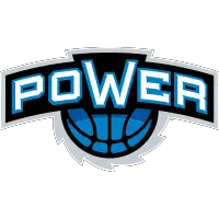 Power (BIG3)