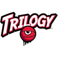 BIG3 Trilogy