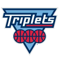 Triplets (BIG3)