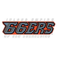  Inland Empire 66ers