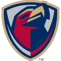  Lancaster JetHawks