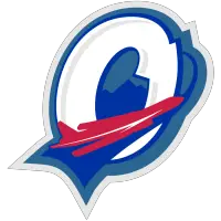 Ontario (CalL)