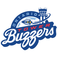 CalL Ontario Tower Buzzers
