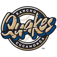 CalL Rancho Cucamonga Quakes