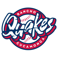 CalL Rancho Cucamonga Quakes