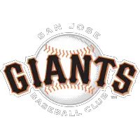 CalL San Jose Giants