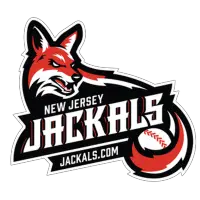 Can-Am New Jersey Jackals