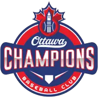  Ottawa Champions