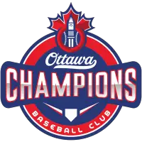 Can-Am Ottawa Champions