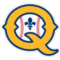 Quebec Les Capitales (FL)