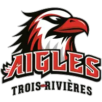 Trois-Rivieres Aigles (FL)