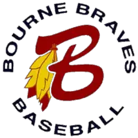  Bourne Braves