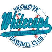  Brewster Whitecaps