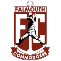  Falmouth Commodores