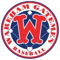  Wareham Gatemen