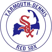 Cape Cod Yarmouth-Dennis Red Sox