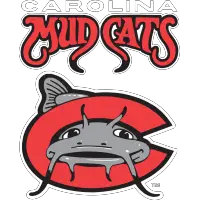 CarL1 Carolina Mudcats