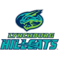 CarL1 Lynchburg Hillcats