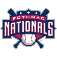 Potomac Nationals (CarL1)