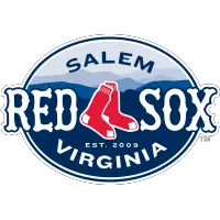  Salem Red Sox