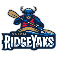 CarL1 Salem RidgeYaks