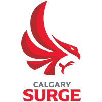 CEBL Calgary Surge