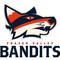 CEBL Fraser Valley Bandits