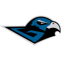  Guelph Nighthawks