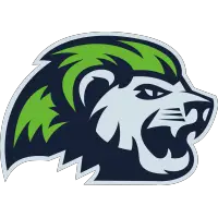  Niagara River Lions