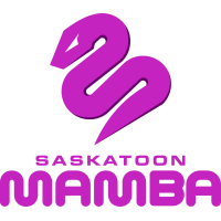 CEBL Saskatoon Mamba