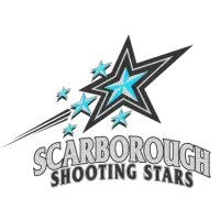  Scarborough Shooting Stars