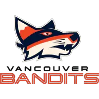 CEBL Vancouver Bandits