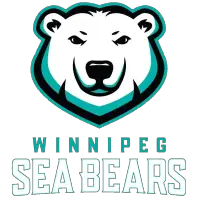  Winnipeg Sea Bears