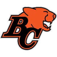 CFL B.C. Lions