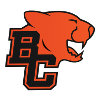 CFL B.C. Lions