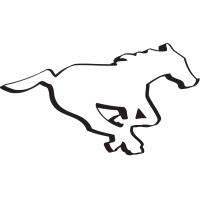  Calgary Stampeders