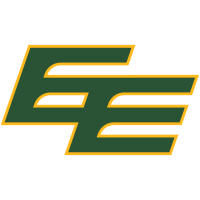 CFL Edmonton Elks