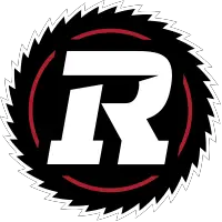 CFL Ottawa RedBlacks