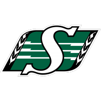  Saskatchewan Roughriders