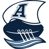  Toronto Argonauts