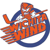 Wichita Wind (CHL 2)
