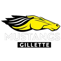 Gillette Mustangs (CIF)