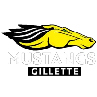 CIF Gillette Mustangs