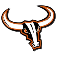 NAL Omaha Beef