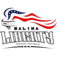 AF1 Salina Liberty
