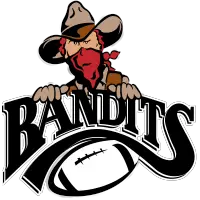  Sioux City Bandits