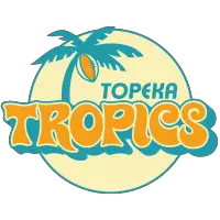 CIF Topeka Tropics