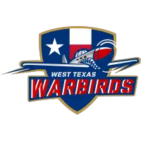 West Texas Warbirds (NAL)