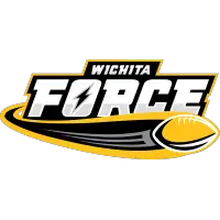 Wichita Force (CIF)