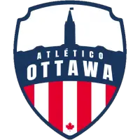  Atletico Ottawa